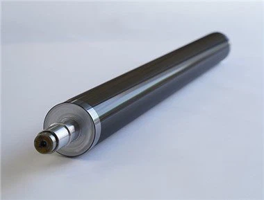 Detire / Preheating / Refwadisman Roulo